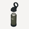 Термос Thermos ROB-500 KKI 0,5L (Khaki/Black +12h/-24h)